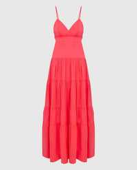 VESTITO - TWINSET ACTITUDE