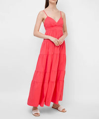 VESTITO - TWINSET ACTITUDE