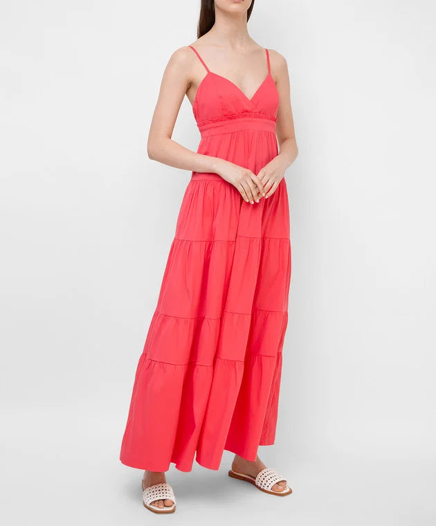 VESTITO - TWINSET ACTITUDE