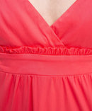 VESTITO - TWINSET ACTITUDE