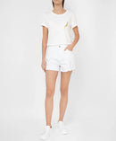 SHORTS - TWINSET ACTITUDE
