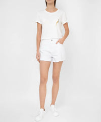 SHORTS - TWINSET ACTITUDE