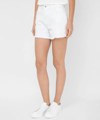 SHORTS - TWINSET ACTITUDE