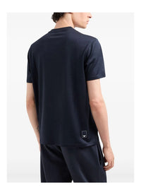 T-SHIRT - EMPORIO ARMANI