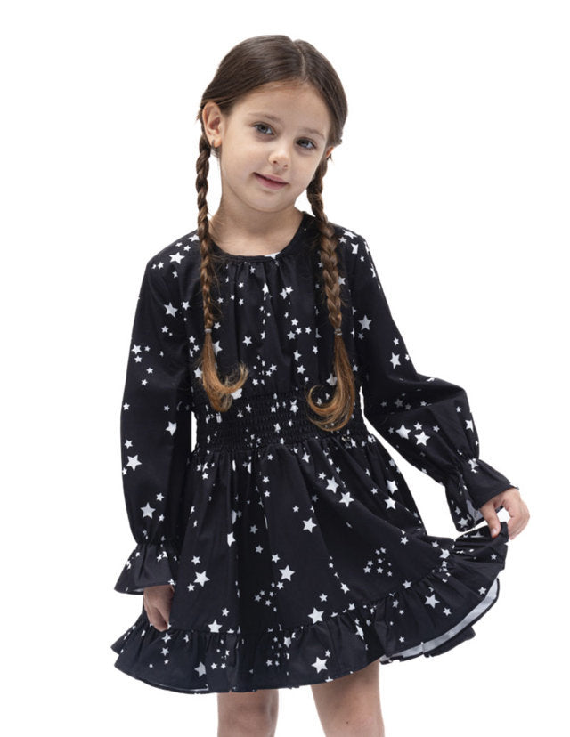 VESTITO - ALICE PI