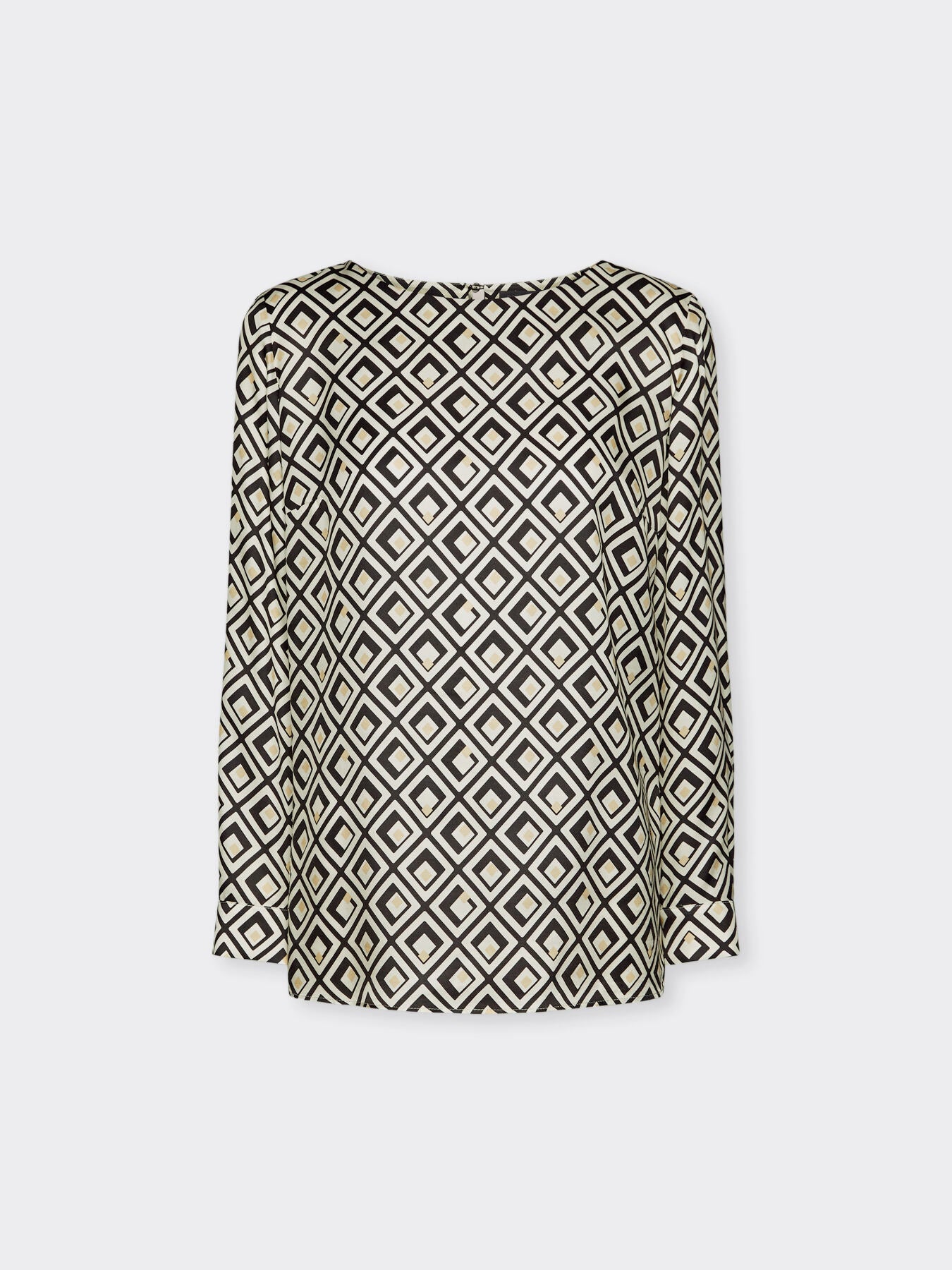 MAGLIA - ELENA MIRO'