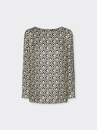 MAGLIA - ELENA MIRO'