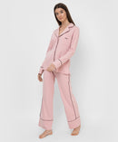 PIGIAMA - TWIN SET U&B