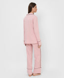 PIGIAMA - TWIN SET U&B