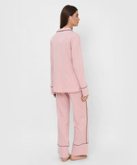 PIGIAMA - TWIN SET U&B