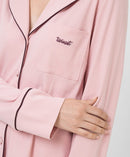 PIGIAMA - TWIN SET U&B