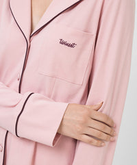 PIGIAMA - TWIN SET U&B