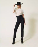 PANTALONE - TWIN SET