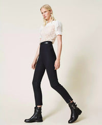 PANTALONE - TWIN SET