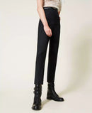 PANTALONE - TWIN SET