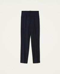 PANTALONE - TWIN SET