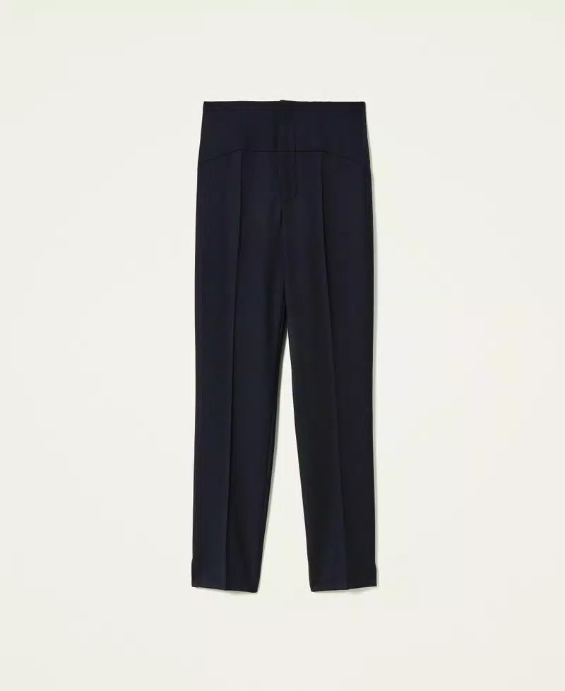 PANTALONE - TWIN SET