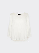 BLUSA - ELENA MIRO'