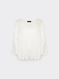 BLUSA - ELENA MIRO'