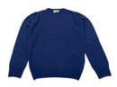 MAGLIA CASHMERE - MAXCOL