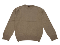 MAGLIA CASHMERE - MAXCOL