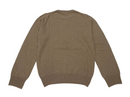 MAGLIA CASHMERE - MAXCOL