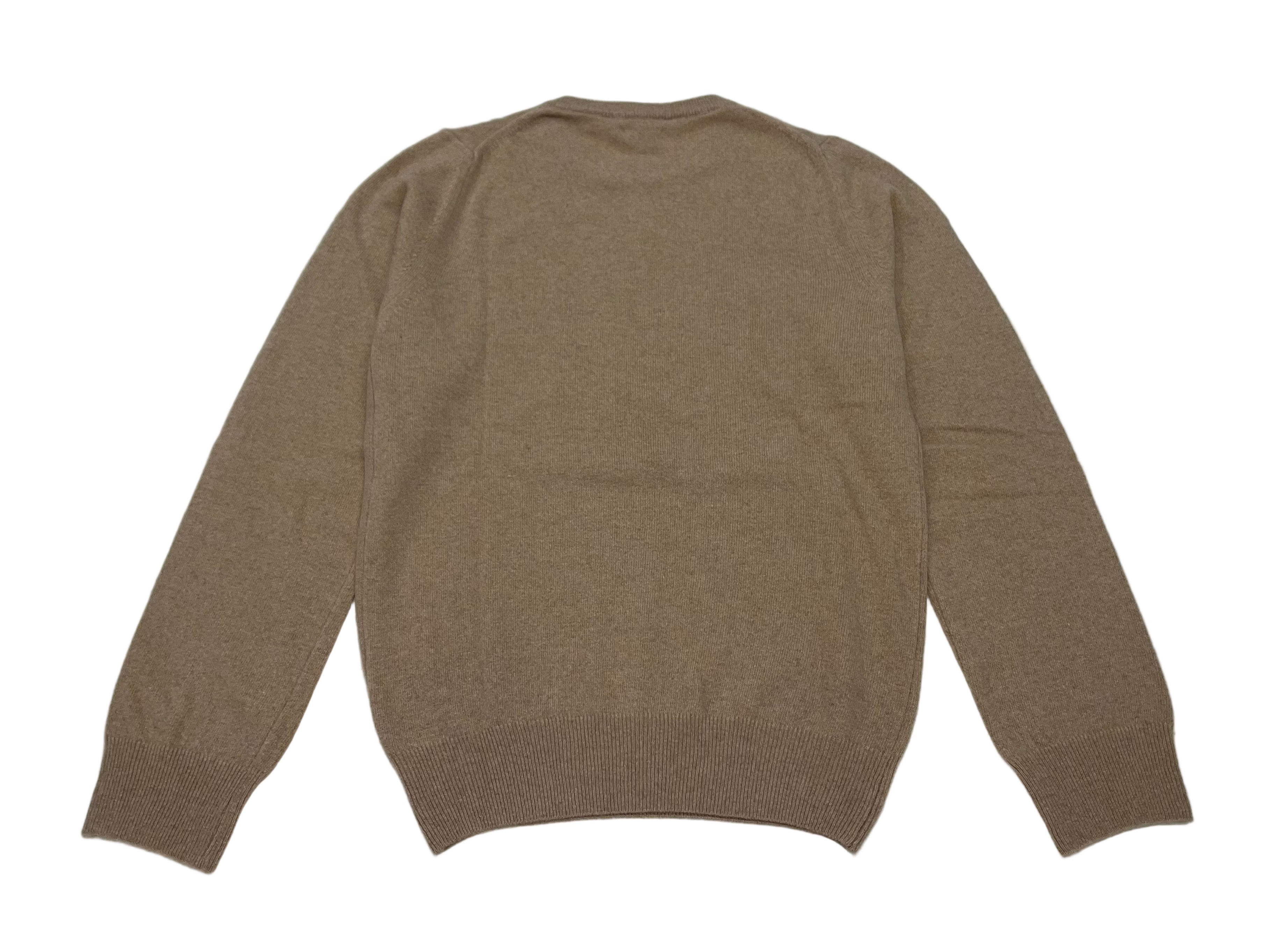 MAGLIA CASHMERE - MAXCOL