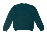 MAGLIA CASHMERE - MAXCOL