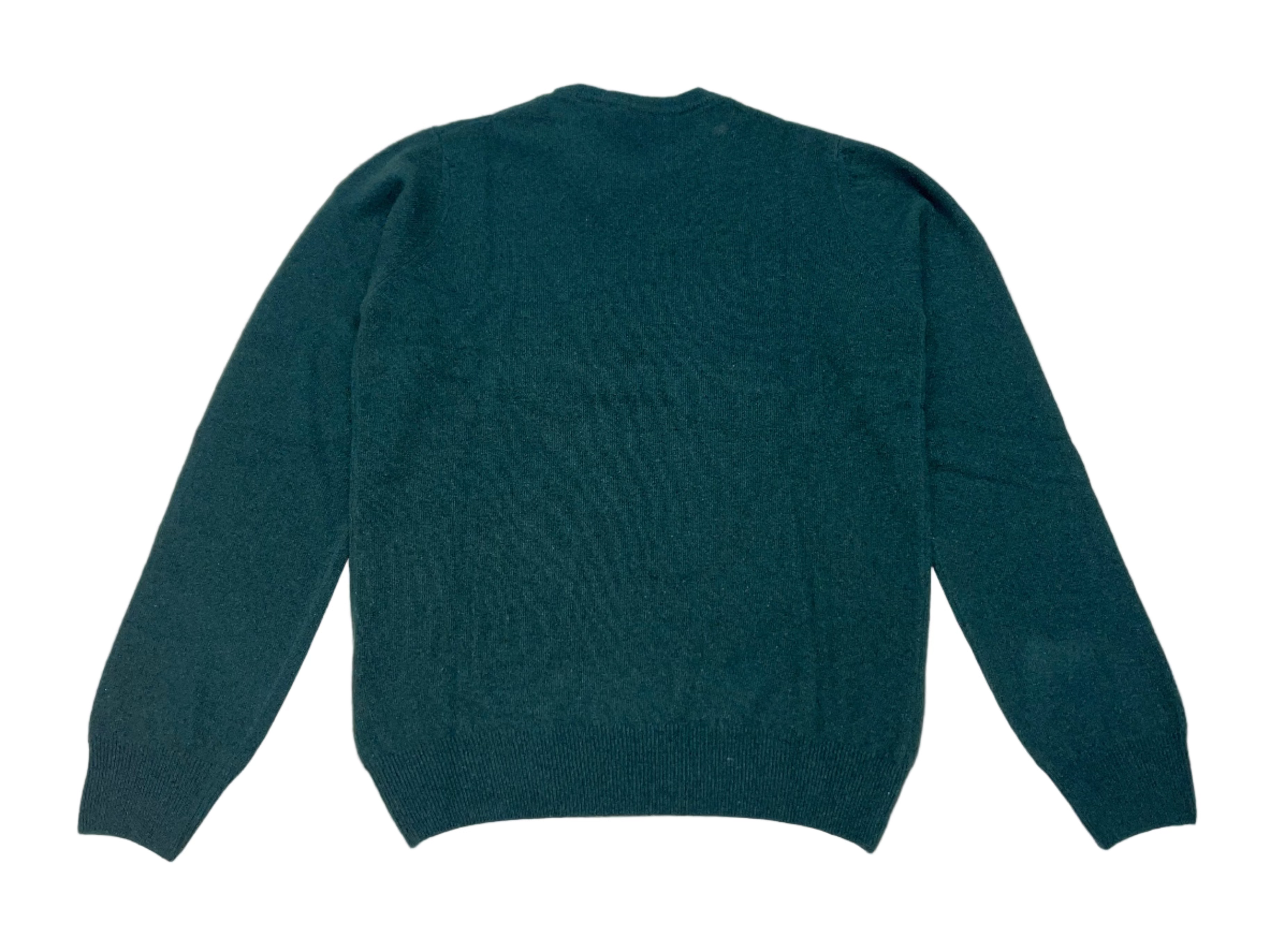 MAGLIA CASHMERE - MAXCOL