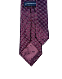 CRAVATTA - EMPORIO ARMANI