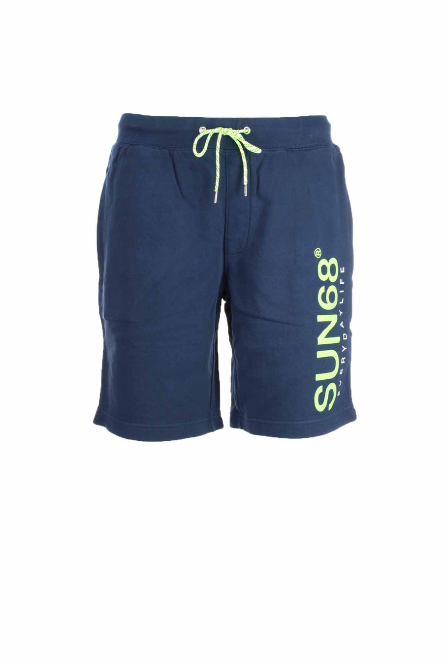 SHORT - SUN 68