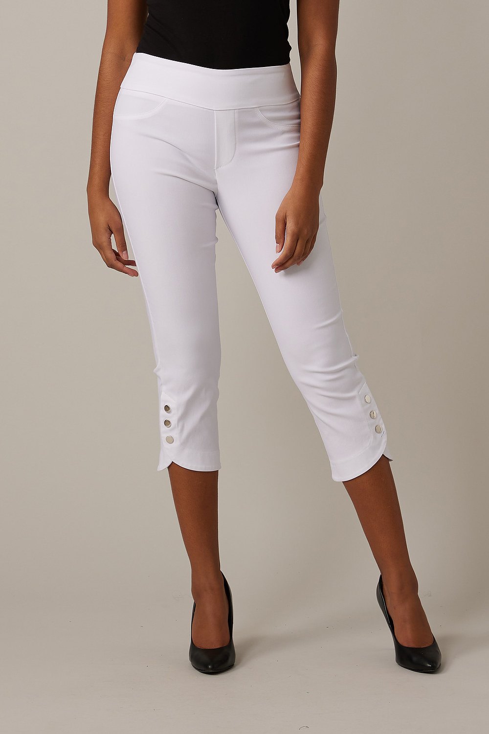 PANTALONE - JOSEPH RIBKOFF