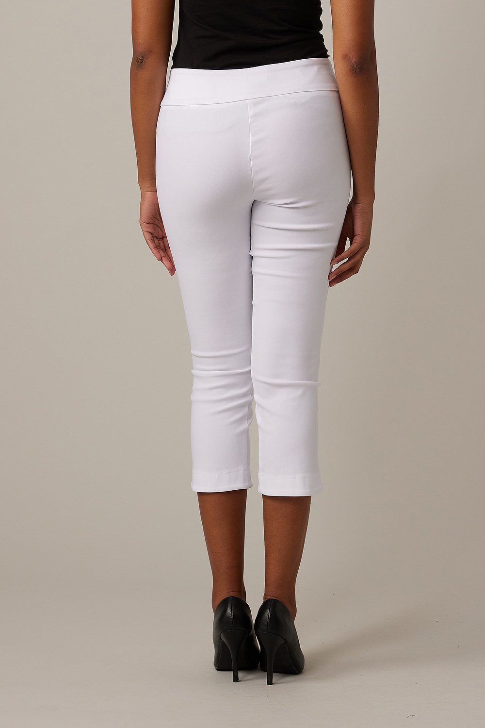 PANTALONE - JOSEPH RIBKOFF