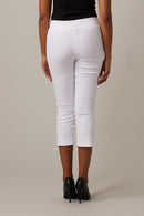 PANTALONE - JOSEPH RIBKOFF