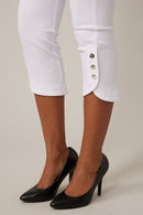 PANTALONE - JOSEPH RIBKOFF