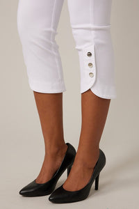 PANTALONE - JOSEPH RIBKOFF