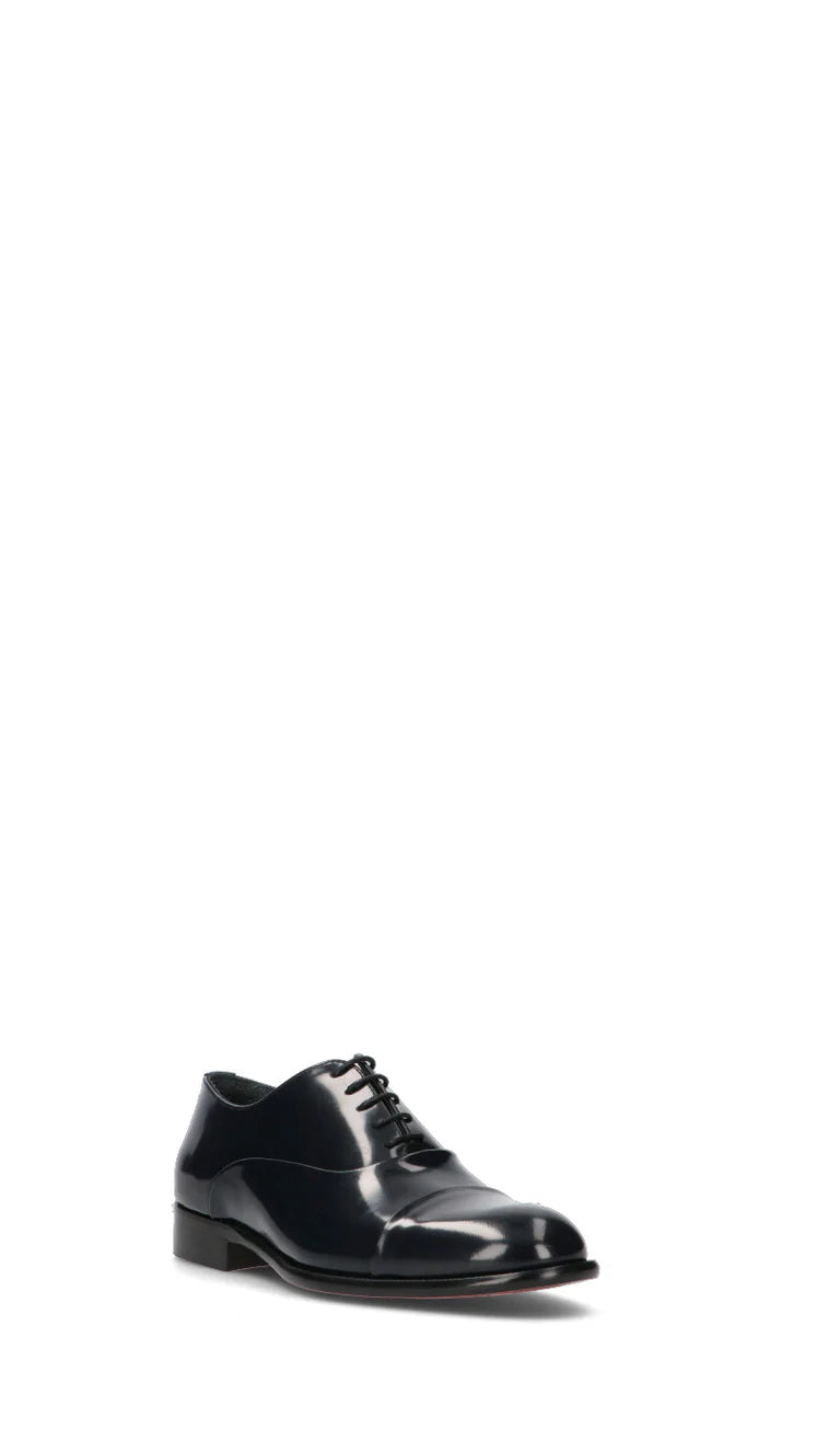 SCARPA - EVEET