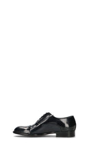 SCARPA - EVEET