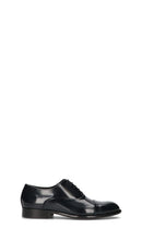 SCARPA - EVEET