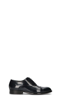 SCARPA - EVEET