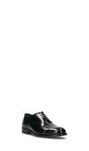 SCARPA - EVEET