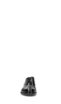 SCARPA - EVEET