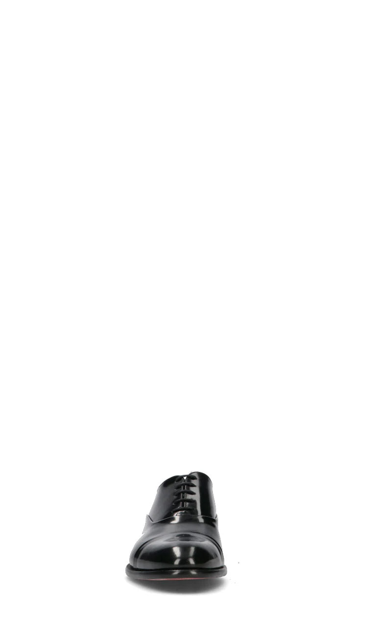 SCARPA - EVEET