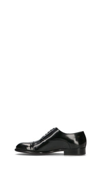 SCARPA - EVEET