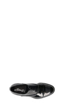 SCARPA - EVEET