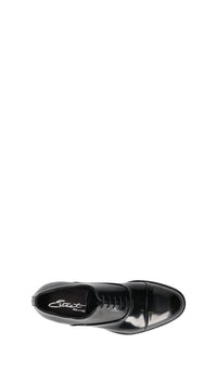 SCARPA - EVEET