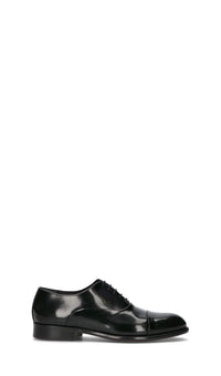SCARPA - EVEET