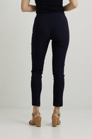 PANTALONE - JOSEPH RIBKOFF