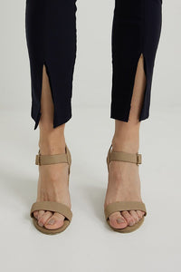 PANTALONE - JOSEPH RIBKOFF