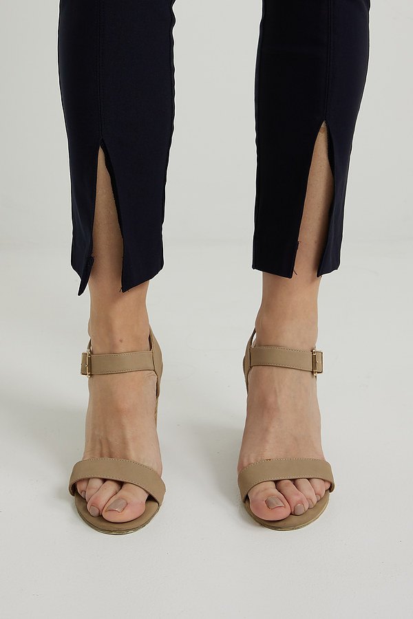 PANTALONE - JOSEPH RIBKOFF